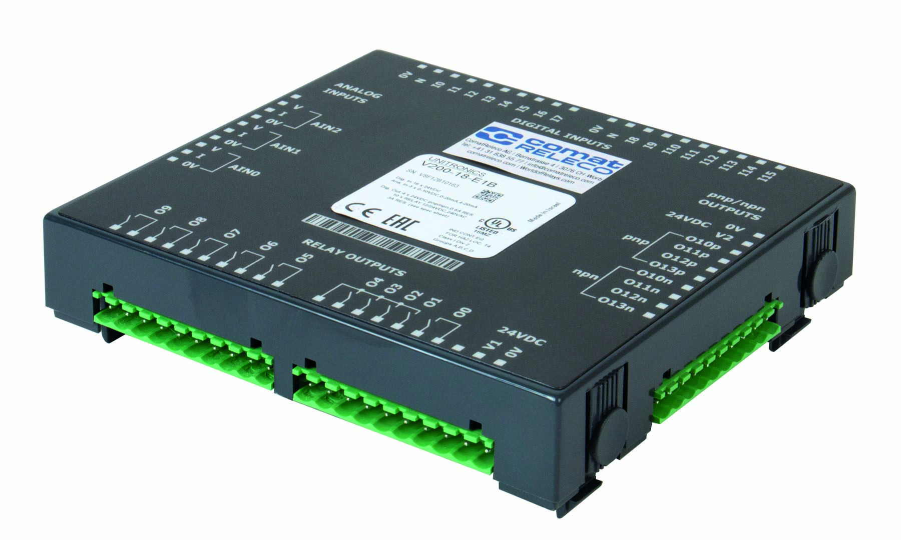 V200-18-E1B