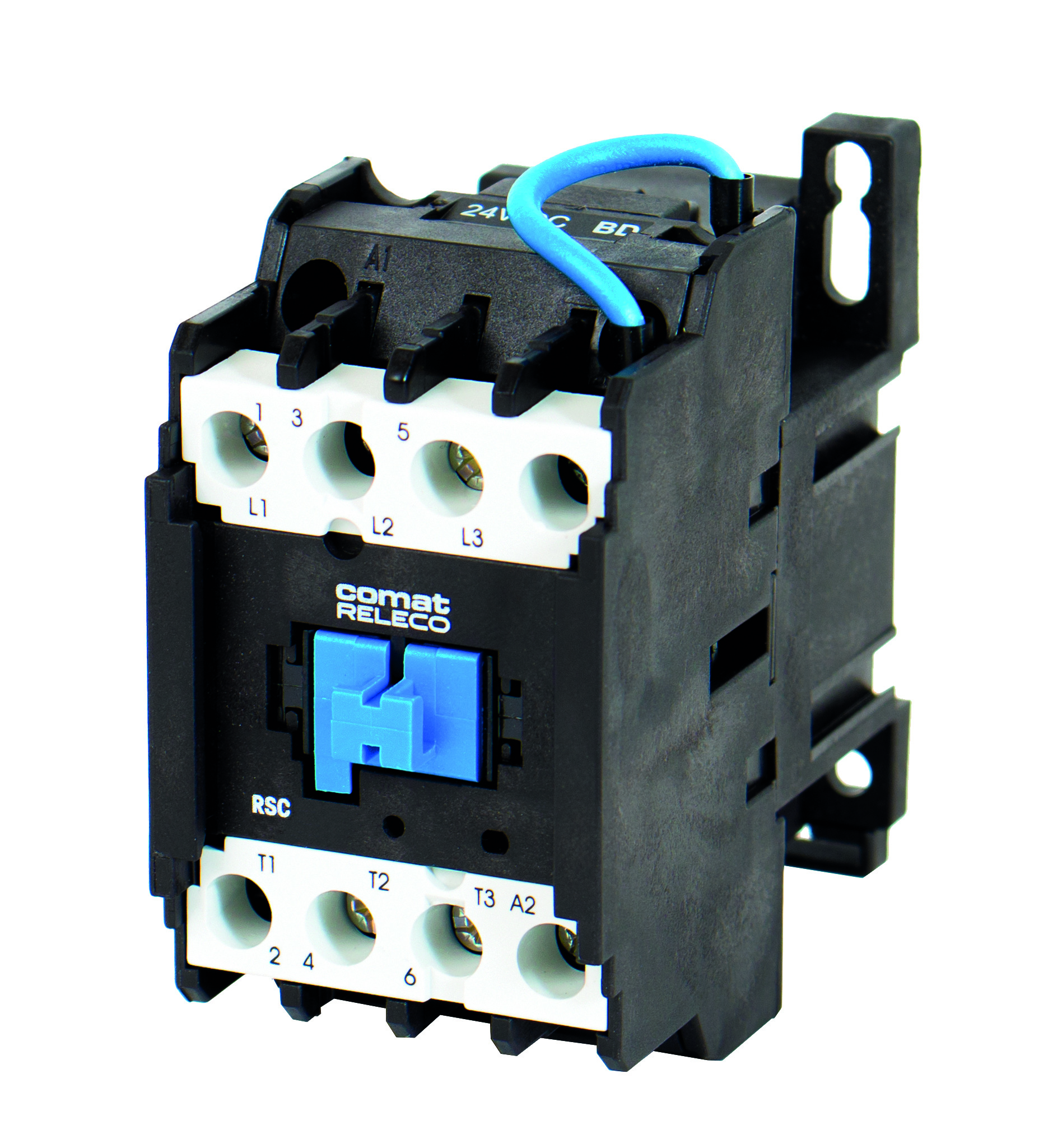 RSC09-300/DC24V