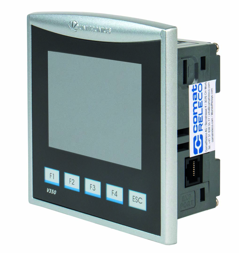 V350-35-B1