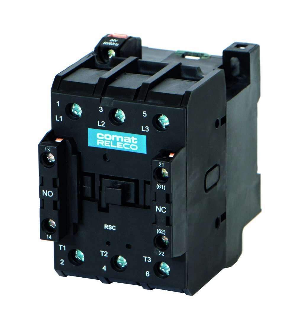 RSC43-311/AC230V