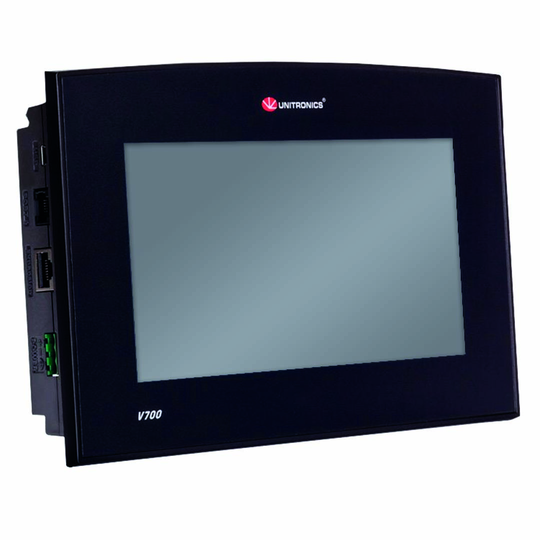 V700-T20BJ