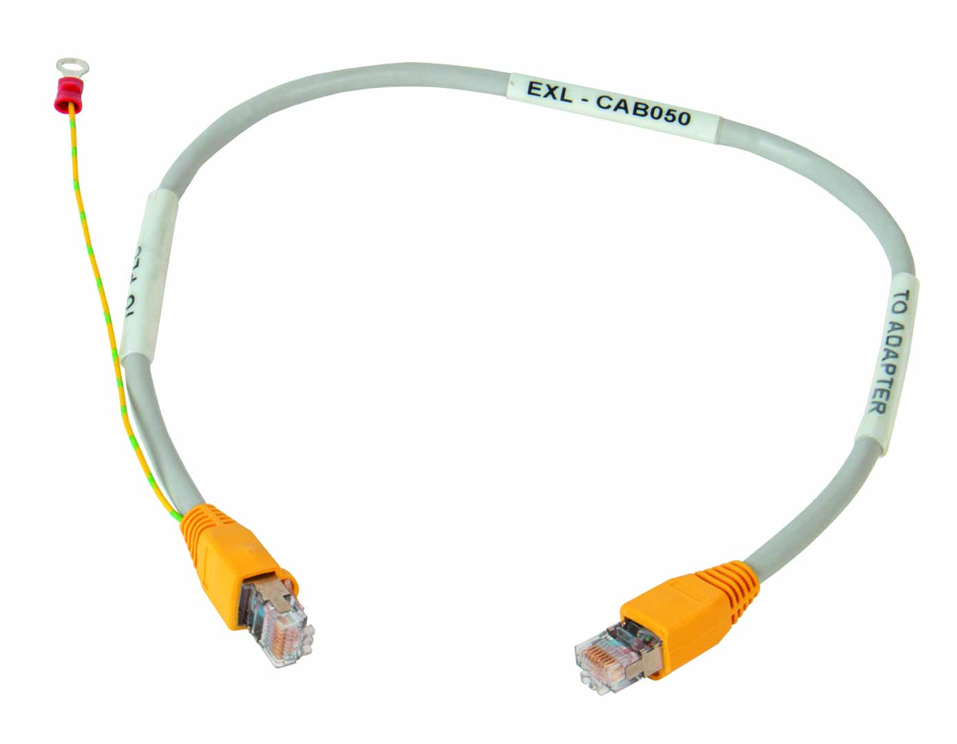 EXL-CAB050